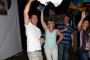 Thumbs/tn_Campingfeest 447.jpg